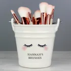 Business 28 image WOODEN TOPZ GIFTS Shopping & Retail in Holmfirth We