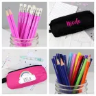 Business 29 image WOODEN TOPZ GIFTS Shopping & Retail in Holmfirth We