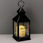 Business 31 image WOODEN TOPZ GIFTS Shopping & Retail in Holmfirth We