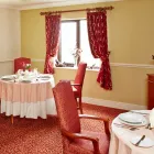 Business 3 image WOODEND CARE HOME - BUPA Residential, Retirement & Care Homes in Altrincham Ch