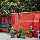 Business 5 image WOODEND CARE HOME - BUPA Residential, Retirement & Care Homes in Altrincham Ch