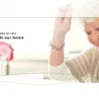 Business 1 image WOODFORD CARE HOME Residential, Retirement & Care Homes in Hull Ery
