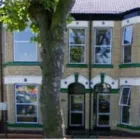 Business 2 image WOODFORD CARE HOME Residential, Retirement & Care Homes in Hull Ery