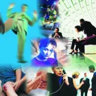 Business 3 image WOODFORD STAUFFER Wills in Farnborough Ha