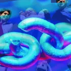 Business 1 image WOODFORD STAUFFER Wills in Farnborough Ha