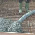 Business 16 image WOODHOUSE ST P.O Post Offices in Leeds We