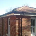 Business 18 image WOODHOUSE ST P.O Post Offices in Leeds We