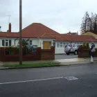 Business 3 image WOODHOUSE ST P.O Post Offices in Leeds We