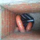 Business 4 image WOODHOUSE ST P.O Post Offices in Leeds We