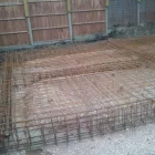 Business 10 image WOODHOUSE ST P.O Post Offices in Leeds We