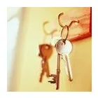 Business 2 image WOODLANDS CENTRE Counselling & Advice in Derby De