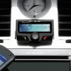 Business 4 image WOODLANDS DAY NURSERY Day Nurseries in Camberley Su