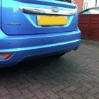 Business 6 image WOODLANDS DAY NURSERY Day Nurseries in Camberley Su