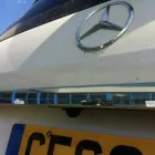 Business 1 image WOODLANDS DAY NURSERY Day Nurseries in Camberley Su