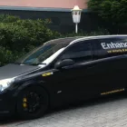 Business 2 image WOODLANDS DAY NURSERY Day Nurseries in Camberley Su