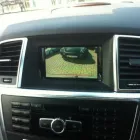 Business 3 image WOODLANDS DAY NURSERY Day Nurseries in Camberley Su