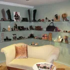 Business 2 image WOODLEA CARE HOME Residential & Retirement Homes in Manchester La