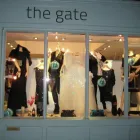 Business 1 image WOODLEA CARE HOME Residential & Retirement Homes in Manchester La