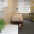 Business 4 image WOODLEY PHYSIOTHERAPY AND SPORTS INJURY CLINIC Physiotherapists in Stockport Ch