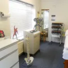Business 3 image WOODLEY PHYSIOTHERAPY AND SPORTS INJURY CLINIC Physiotherapists in Stockport Ch