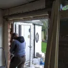 Business 1 image WOODS PROPERTY MAINTENANCE LTD Sheds & Barns in Hyde Ch