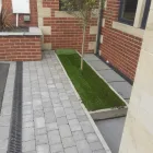 Business 2 image WOODS PROPERTY MAINTENANCE LTD Sheds & Barns in Hyde Ch