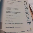 Business 3 image WOODS PROPERTY MAINTENANCE LTD Sheds & Barns in Hyde Ch