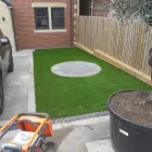 Business 4 image WOODS PROPERTY MAINTENANCE LTD Sheds & Barns in Hyde Ch