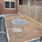 Business 5 image WOODS PROPERTY MAINTENANCE LTD Sheds & Barns in Hyde Ch