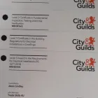 Business 6 image WOODS PROPERTY MAINTENANCE LTD Sheds & Barns in Hyde Ch