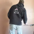 Business 7 image WOODS PROPERTY MAINTENANCE LTD Sheds & Barns in Hyde Ch