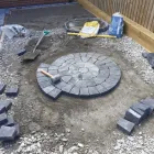 Business 8 image WOODS PROPERTY MAINTENANCE LTD Sheds & Barns in Hyde Ch