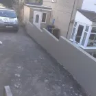 Business 9 image WOODS PROPERTY MAINTENANCE LTD Sheds & Barns in Hyde Ch