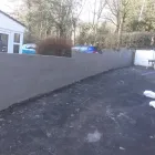 Business 10 image WOODS PROPERTY MAINTENANCE LTD Sheds & Barns in Hyde Ch