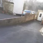 Business 11 image WOODS PROPERTY MAINTENANCE LTD Sheds & Barns in Hyde Ch