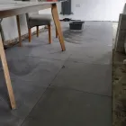 Business 12 image WOODS PROPERTY MAINTENANCE LTD Sheds & Barns in Hyde Ch