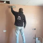 Business 14 image WOODS PROPERTY MAINTENANCE LTD Sheds & Barns in Hyde Ch