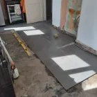 Business 15 image WOODS PROPERTY MAINTENANCE LTD Sheds & Barns in Hyde Ch