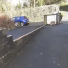 Business 16 image WOODS PROPERTY MAINTENANCE LTD Sheds & Barns in Hyde Ch