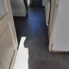 Business 17 image WOODS PROPERTY MAINTENANCE LTD Sheds & Barns in Hyde Ch