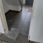 Business 19 image WOODS PROPERTY MAINTENANCE LTD Sheds & Barns in Hyde Ch