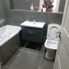 Business 20 image WOODS PROPERTY MAINTENANCE LTD Sheds & Barns in Hyde Ch