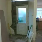 Business 21 image WOODS PROPERTY MAINTENANCE LTD Sheds & Barns in Hyde Ch