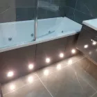 Business 22 image WOODS PROPERTY MAINTENANCE LTD Sheds & Barns in Hyde Ch