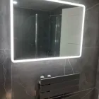 Business 23 image WOODS PROPERTY MAINTENANCE LTD Sheds & Barns in Hyde Ch