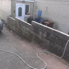 Business 24 image WOODS PROPERTY MAINTENANCE LTD Sheds & Barns in Hyde Ch