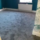 Business 25 image WOODS PROPERTY MAINTENANCE LTD Sheds & Barns in Hyde Ch