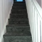 Business 26 image WOODS PROPERTY MAINTENANCE LTD Sheds & Barns in Hyde Ch