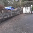 Business 27 image WOODS PROPERTY MAINTENANCE LTD Sheds & Barns in Hyde Ch