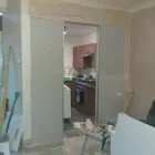 Business 28 image WOODS PROPERTY MAINTENANCE LTD Sheds & Barns in Hyde Ch